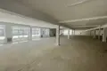 Аренда помещения 3500 м² с прилегающей территорией 41 сотка  
