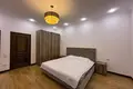 Сдаётся квартира в новостройке   |ЖК Габус |3  комнаты -135 м2