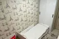 Kvartira 3 xonalar 75 m² in Konimex tumani
