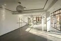 Коммерческое помещение 269 м² в Ташкенте, Узбекистан