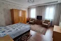 Квартира 2 комнаты 75 м² в Ташкенте, Узбекистан