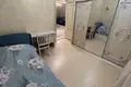 СДАЁТСЯ В АРЕНДУ | ЖК BADAMZAR TERRASA | 