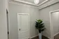 Kvartira 3 xonalar 95 m² in Kuhna Kumaryk, Oʻzbekiston