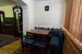 Квартира 4 комнаты 100 м² Ташкент, Узбекистан