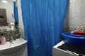 Квартира 5 комнат 125 м² Ташкент, Узбекистан