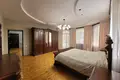 Uy 5 xonalar 6 m² Toshkentda, Oʻzbekiston