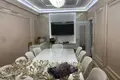 Квартира 3 комнаты 87 м² Ташкент, Узбекистан