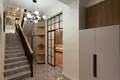 Дом 5 комнат 170 м² Ханабадтепа, Узбекистан