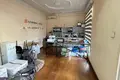 Дом 6 комнат  в Ташкенте, Узбекистан