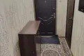 Квартира 2 комнаты 48 м² Казахаул, Узбекистан