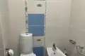 Аренда квартира 3-комнатная Мирабадский район. ID 30112