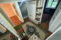 Kvartira 4 xonalar 80 m² Toshkentda