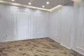 Kvartira 2 xonalar 52 m² Toshkentda