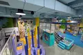 Коммерческое помещение 386 м² Ташкент, Узбекистан