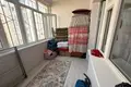 Квартира 3 комнаты 82 м² Ташкент, Узбекистан