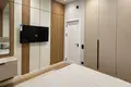Kvartira 2 xonalar 46 m² Toshkentda
