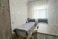 Kvartira 4 xonalar 82 m² Toshkentda