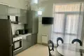 Квартира 1 комната 49 м² в Ташкенте, Узбекистан