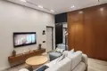 Аренда квартира 2-комнатная Яккасарайский район. ID 30113