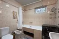 Kvartira 3 xonalar 87 m² Toshkentda