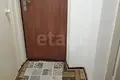 Kvartira 37 m² Toshkentda, Oʻzbekiston