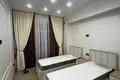 Ko'p darajali kvartiralar 3 xonalar 75 m² Toshkentda