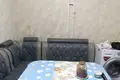 Квартира 4 комнаты 91 м² Ташкент, Узбекистан