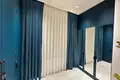 Kvartira 2 xonalar 53 m² Toshkentda