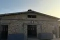 Коммерческое помещение 1 790 м² Зангиата, Узбекистан