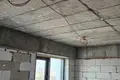 Kvartira 2 xonalar 50 m² Toshkentda