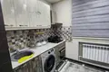 Квартира 3 комнаты 100 м² в Ташкенте, Узбекистан