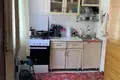 Квартира 5 комнат 117 м² Ташкент, Узбекистан