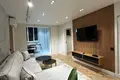Kvartira 3 xonalar 66 m² Toshkentda