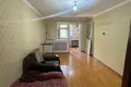 Квартира 3 комнаты 62 м² в Ташкенте, Узбекистан