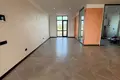 Квартира  в Ташкенте, Узбекистан