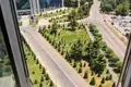 Коммерческое помещение 460 м² Ташкент, Узбекистан