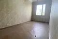 Kvartira 4 xonalar 80 m² Toshkentda