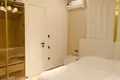 Невероятная квартира сдается в Сelebrity Residence