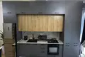 Посуточная квартира на ЖК Узбегим Ташкент