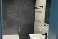 Дом 8 комнат 250 м² Ташкент, Узбекистан
