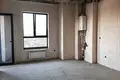Квартира 2 комнаты 49 м² Ташкент, Узбекистан