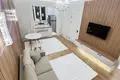 Квартира 1 комната 40 м² Ташкент, Узбекистан