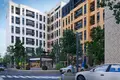Квартира 3 комнаты 79 м² Ташкент, Узбекистан