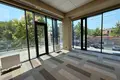 Idora 929 m² Toshkentda, Oʻzbekiston