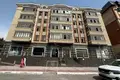 Коммерческое помещение 2 000 м² в Ташкенте, Узбекистан