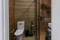 VIP квартира в ЖК NRG U-Tawor с панорамным видом на Tashkent city