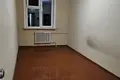 Квартира 3 комнаты 63 м² Ташкент, Узбекистан