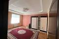 Дом 6 комнат 300 м² в Ташкенте, Узбекистан