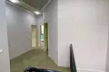 Дом 8 комнат  Кибрайский район, Узбекистан