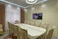 Квартира 4 комнаты 100 м² Заркент, Узбекистан